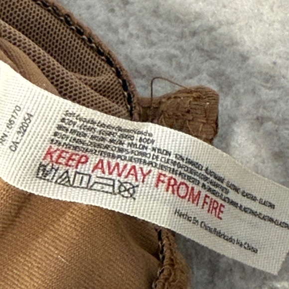 FREE PEOPLE Close Call Duo Bodysuit - Picture 12 of 12